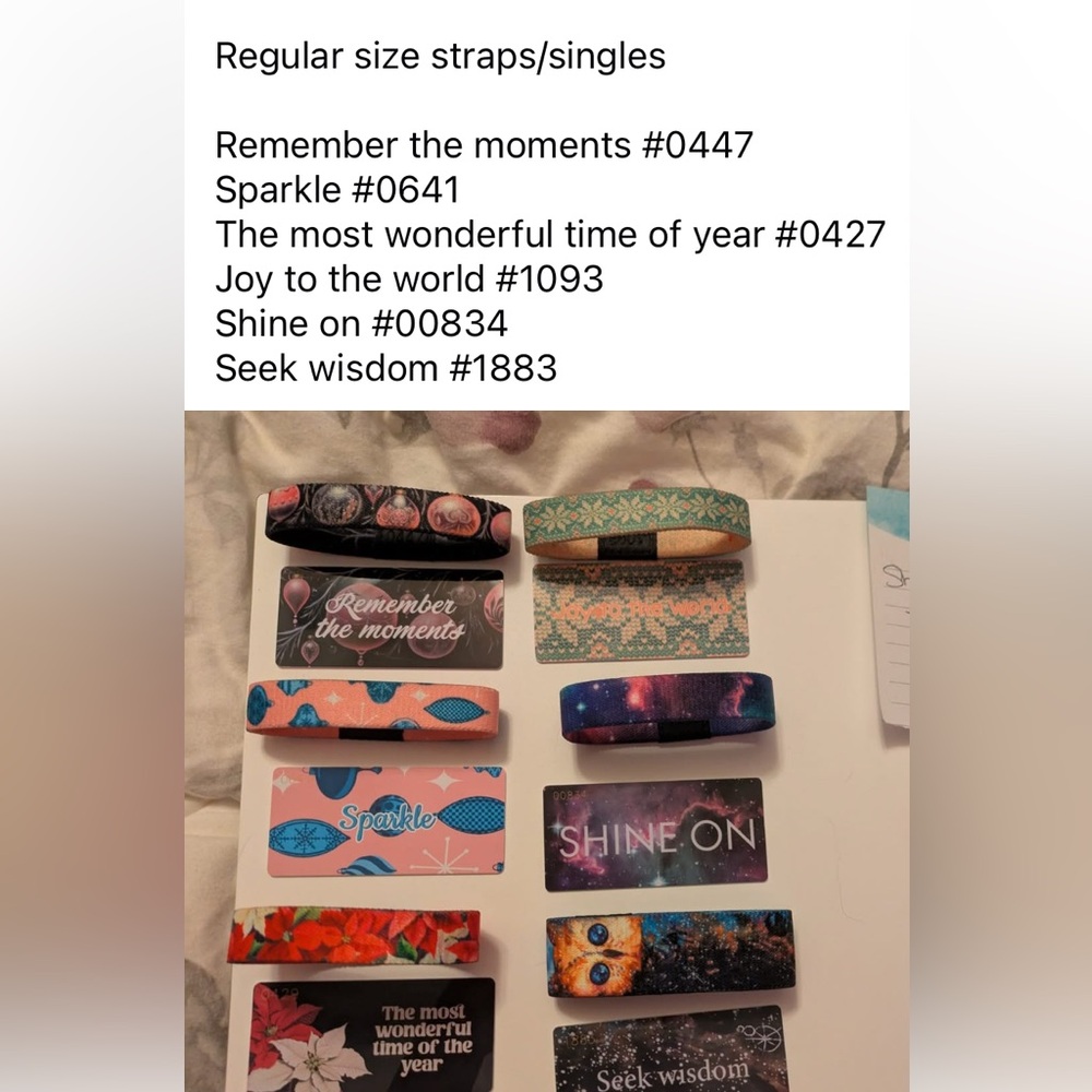 Sparkle Women's Bracelet